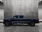 2024 Ford F-350 Crew Cab SRW 4x4, Pickup for sale #REC12467 - photo 6