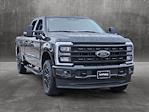 2024 Ford F-350 Crew Cab SRW 4x4, Pickup for sale #REC12467 - photo 8