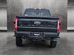 2024 Ford F-350 Crew Cab SRW 4x4, Pickup for sale #REC12467 - photo 9