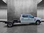 2024 Ford F-350 Crew Cab DRW 4x2, Cab Chassis for sale #REC53313 - photo 8