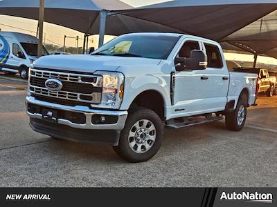 2024 Ford F-250 Crew Cab 4x4 Pickup for sale #REC65441 - photo 1