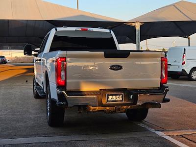 2024 Ford F-250 Crew Cab 4x4 Pickup for sale #REC65441 - photo 2