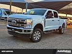 2024 Ford F-250 Crew Cab 4x4 Pickup for sale #REC65441 - photo 1