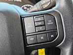 2024 Ford F-250 Crew Cab 4x4 Pickup for sale #REC65441 - photo 10