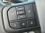 2024 Ford F-250 Crew Cab 4x4 Pickup for sale #REC65441 - photo 11