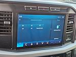 2024 Ford F-250 Crew Cab 4x4 Pickup for sale #REC65441 - photo 14