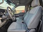2024 Ford F-250 Crew Cab 4x4 Pickup for sale #REC65441 - photo 16