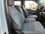 2024 Ford F-250 Crew Cab 4x4 Pickup for sale #REC65441 - photo 19