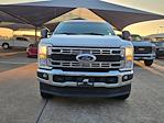 2024 Ford F-250 Crew Cab 4x4 Pickup for sale #REC65441 - photo 3