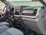 2024 Ford F-250 Crew Cab 4x4 Pickup for sale #REC65441 - photo 20