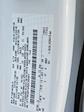2024 Ford F-250 Crew Cab 4x4 Pickup for sale #REC65441 - photo 21