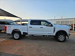 2024 Ford F-250 Crew Cab 4x4 Pickup for sale #REC65441 - photo 5