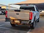 2024 Ford F-250 Crew Cab 4x4 Pickup for sale #REC65441 - photo 6