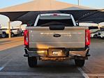 2024 Ford F-250 Crew Cab 4x4 Pickup for sale #REC65441 - photo 7