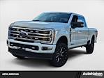 2024 Ford F-250 Crew Cab 4x4 Pickup for sale #REC79211 - photo 1