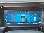 2024 Ford F-250 Crew Cab 4x4 Pickup for sale #REC79211 - photo 10