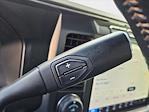 2024 Ford F-250 Crew Cab 4x4 Pickup for sale #REC79211 - photo 11