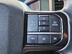 2024 Ford F-250 Crew Cab 4x4 Pickup for sale #REC79211 - photo 12