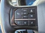 2024 Ford F-250 Crew Cab 4x4 Pickup for sale #REC79211 - photo 13