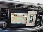 2024 Ford F-250 Crew Cab 4x4 Pickup for sale #REC79211 - photo 15