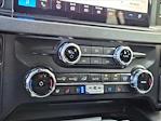 2024 Ford F-250 Crew Cab 4x4 Pickup for sale #REC79211 - photo 16