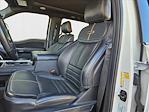 2024 Ford F-250 Crew Cab 4x4 Pickup for sale #REC79211 - photo 17