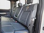 2024 Ford F-250 Crew Cab 4x4 Pickup for sale #REC79211 - photo 18