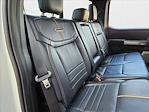 2024 Ford F-250 Crew Cab 4x4 Pickup for sale #REC79211 - photo 19