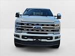 2024 Ford F-250 Crew Cab 4x4 Pickup for sale #REC79211 - photo 3
