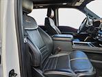 2024 Ford F-250 Crew Cab 4x4 Pickup for sale #REC79211 - photo 20
