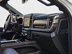 2024 Ford F-250 Crew Cab 4x4 Pickup for sale #REC79211 - photo 21