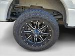 2024 Ford F-250 Crew Cab 4x4 Pickup for sale #REC79211 - photo 22
