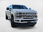 2024 Ford F-250 Crew Cab 4x4 Pickup for sale #REC79211 - photo 4