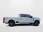 2024 Ford F-250 Crew Cab 4x4 Pickup for sale #REC79211 - photo 5