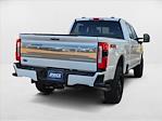 2024 Ford F-250 Crew Cab 4x4 Pickup for sale #REC79211 - photo 6