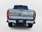 2024 Ford F-250 Crew Cab 4x4 Pickup for sale #REC79211 - photo 7