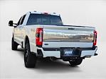 2024 Ford F-250 Crew Cab 4x4 Pickup for sale #REC79211 - photo 2