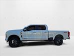 2024 Ford F-250 Crew Cab 4x4 Pickup for sale #REC79211 - photo 8
