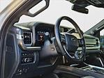 2024 Ford F-250 Crew Cab 4x4 Pickup for sale #REC79211 - photo 9