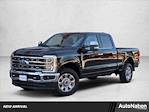 2024 Ford F-350 Crew Cab SRW 4x4 Pickup for sale #REC80740 - photo 1