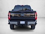 2024 Ford F-350 Crew Cab SRW 4x4 Pickup for sale #REC80740 - photo 10