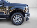 2024 Ford F-350 Crew Cab SRW 4x4 Pickup for sale #REC80740 - photo 11