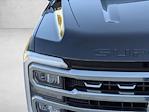 2024 Ford F-350 Crew Cab SRW 4x4 Pickup for sale #REC80740 - photo 12