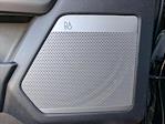 2024 Ford F-350 Crew Cab SRW 4x4 Pickup for sale #REC80740 - photo 13