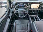 2024 Ford F-350 Crew Cab SRW 4x4 Pickup for sale #REC80740 - photo 14