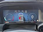 2024 Ford F-350 Crew Cab SRW 4x4 Pickup for sale #REC80740 - photo 15