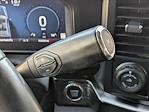 2024 Ford F-350 Crew Cab SRW 4x4 Pickup for sale #REC80740 - photo 19