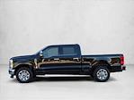2024 Ford F-350 Crew Cab SRW 4x4 Pickup for sale #REC80740 - photo 3