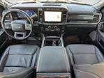 2024 Ford F-350 Crew Cab SRW 4x4 Pickup for sale #REC80740 - photo 20