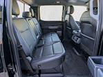 2024 Ford F-350 Crew Cab SRW 4x4 Pickup for sale #REC80740 - photo 21